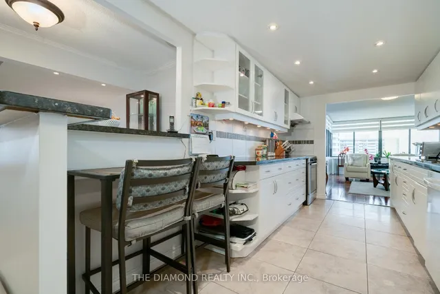 Additional image 8 of 1555 Finch Ave Unit 2207