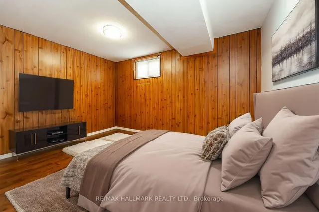 Additional image 11 of 86 Snowood Crt