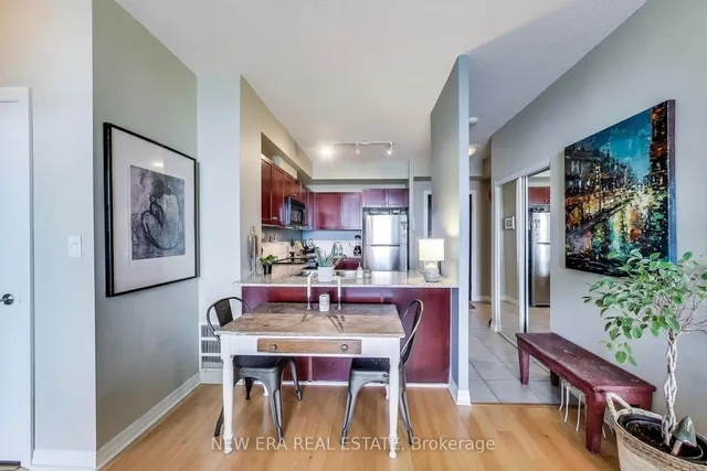 Additional image 14 of 1359 Rathburn Rd Unit 710