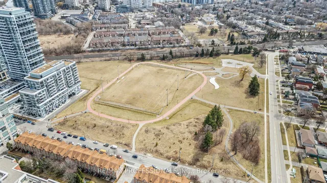 Additional image 47 of 165 Legion Rd Unit 434