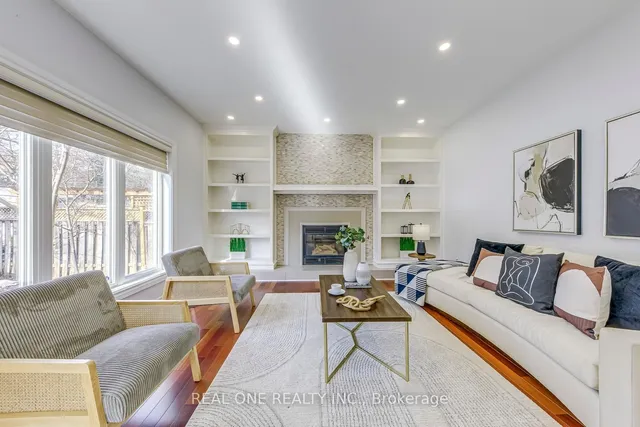 Additional image 15 of 2020 Joshuas Creek Dr