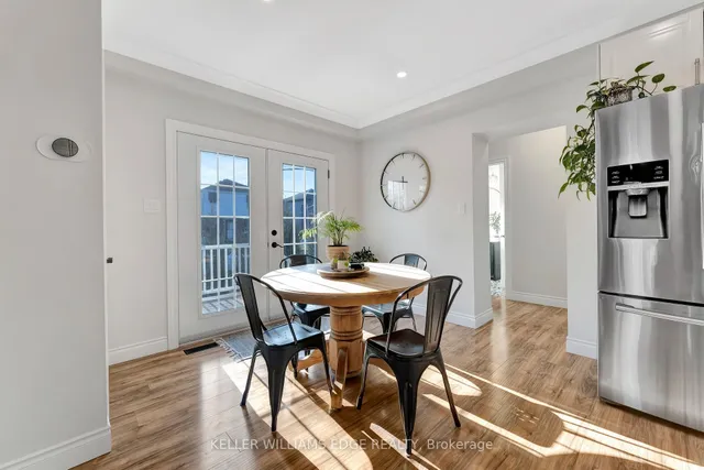 Additional image 15 of 20 Crockett St