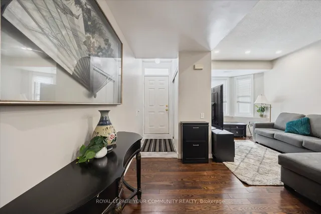 Additional image 8 of 760 Lawrence Ave Unit 146