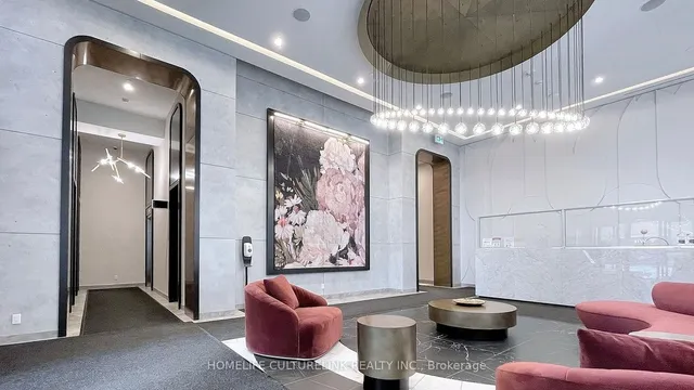 Additional image 13 of 60 Shuter St Unit 908