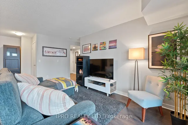 Additional image 7 of 155 Legion Rd Unit 1814