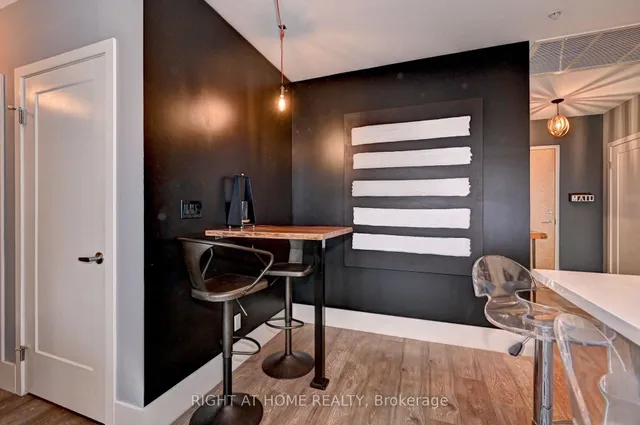 Additional image 8 of 1 Victoria St Unit 901