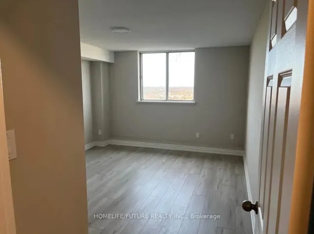 Additional image 9 of 100 Wingarden Crt Unit 1214