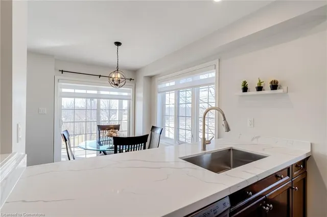 Additional image 28 of 4241 Ingram Common