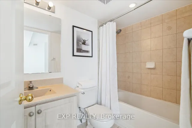Additional image 20 of 9 George St Unit 706