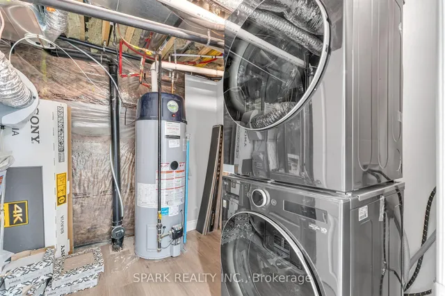 Additional image 49 of 60 Viva Gdns