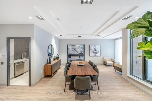 Additional image 34 of 293 The Kingsway N/A Unit 210