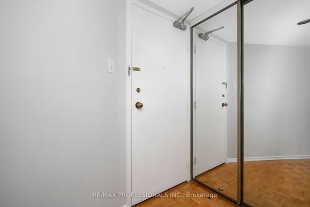 Additional image 4 of 288 Mill Rd Unit E46