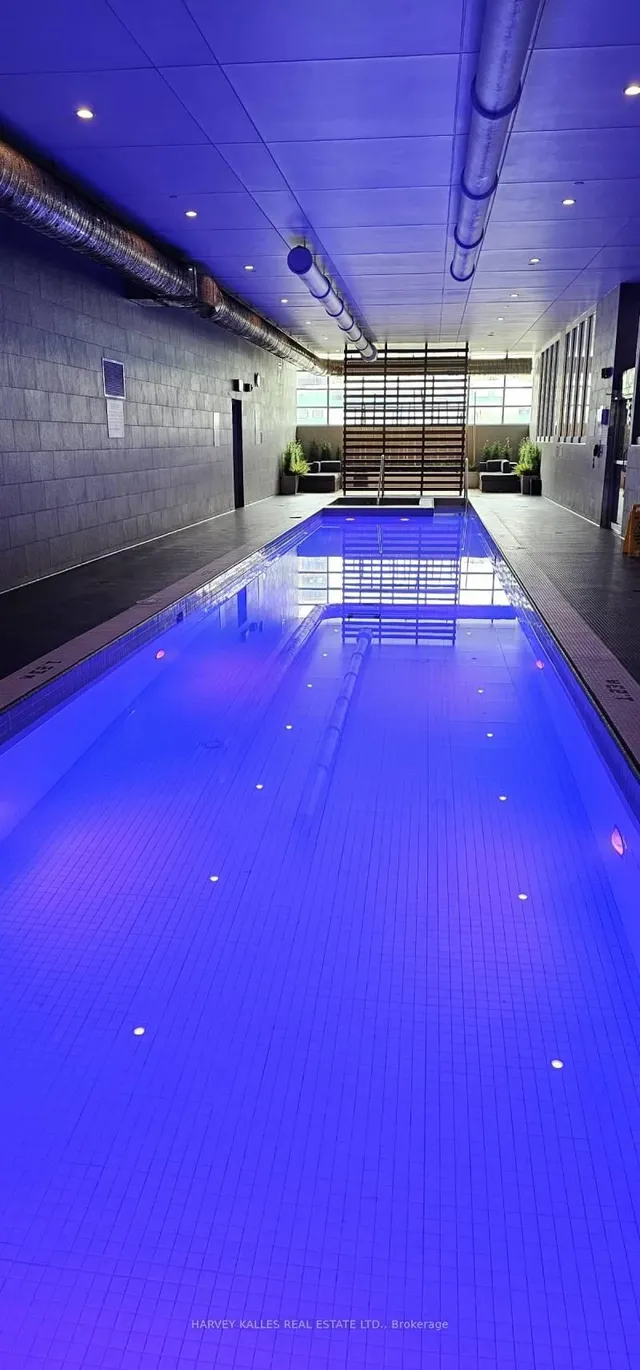 Additional image 45 of 21 Iceboat Terr Unit 2909