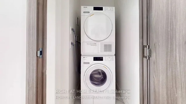 Additional image 22 of 27 McMahon Dr Unit 310