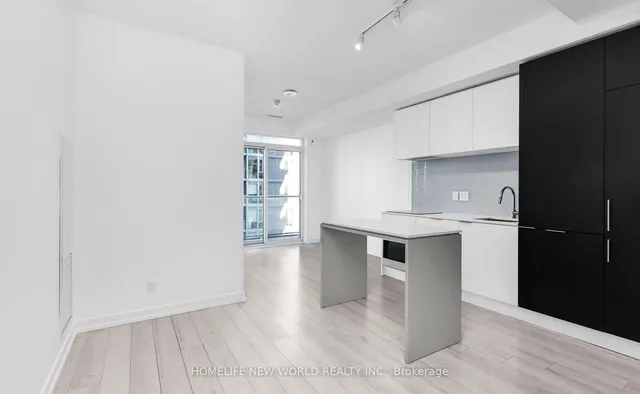 Additional image 7 of 33 Helendale Ave Unit 1022