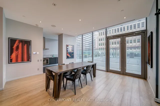 Additional image 19 of 57 St Joseph St Unit PH 3209