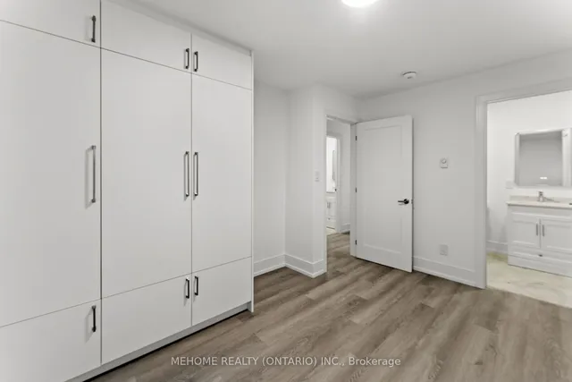 Additional image 36 of 46 William St