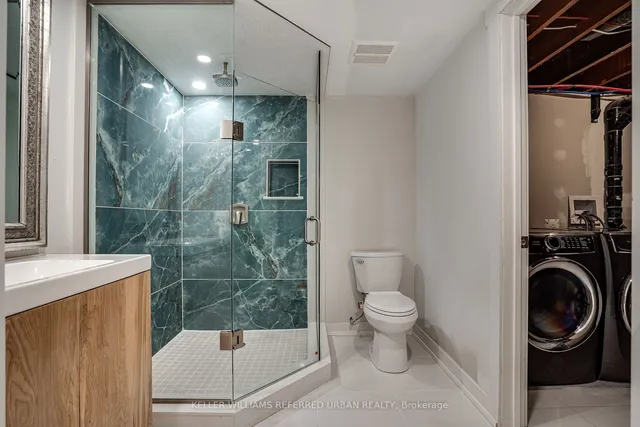 Additional image 35 of 60 Fielding Cres