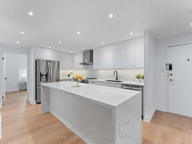 Additional image 19 of 812 Burnhamthorpe Rd Unit 607