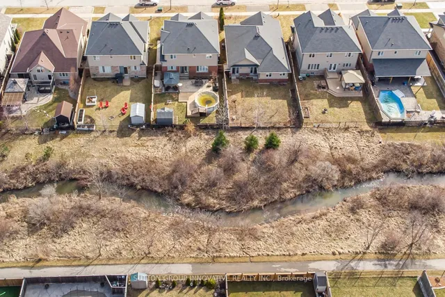 Additional image 42 of 4323 Dennis Ave