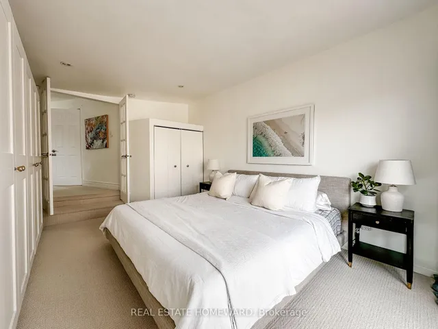 Additional image 16 of 211 Hamilton St