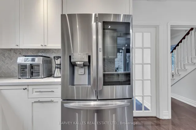 Additional image 11 of 27 Peveril Hill