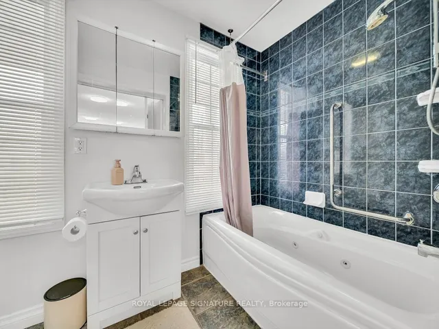 Additional image 13 of 34 Windflower Dr