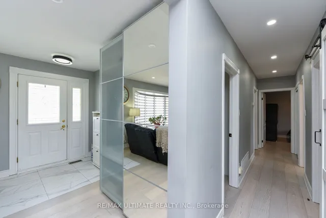 Additional image 19 of 37 Sylla Ave