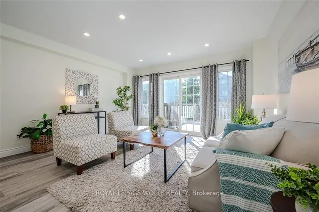 Additional image 7 of 147 Highland Cres