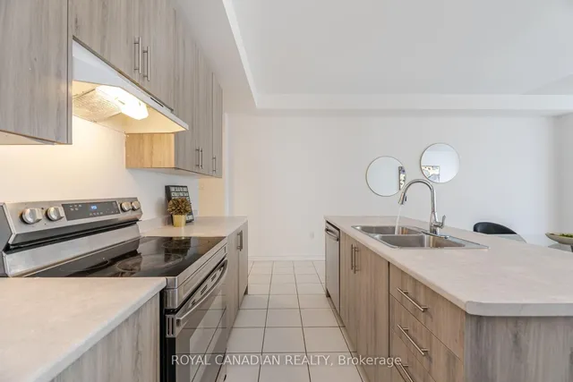 Additional image 9 of 160 Adventura Rd