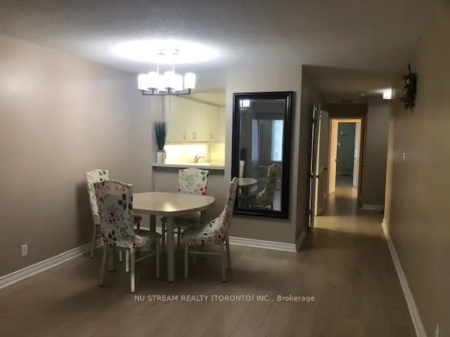 Additional image 2 of 711 Bay St Unit 912