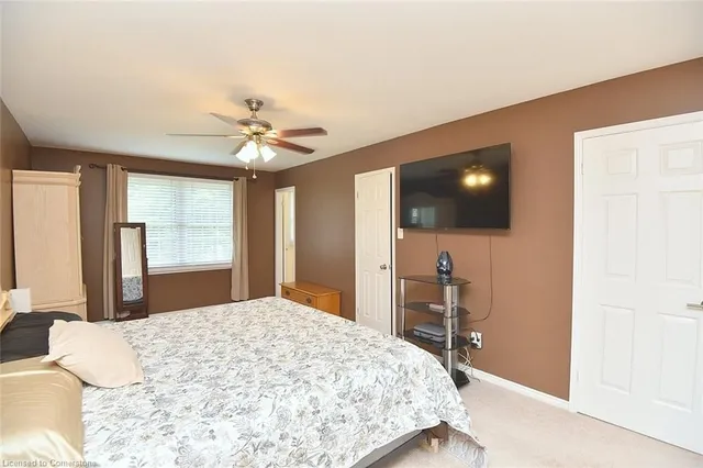 Additional image 20 of 3 Suter Cres