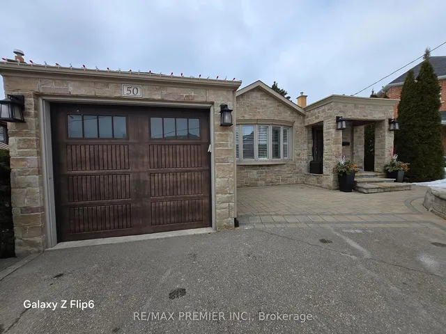 Additional image 4 of 50 Garside Cres