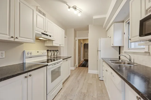 Additional image 9 of 14 Highgate Rd