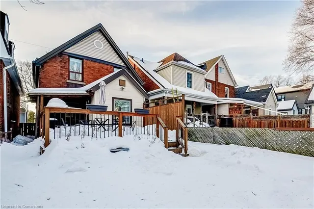 Additional image 35 of 29 East 21st St