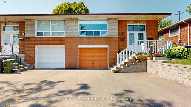 Additional image 4 of 34 Charrington Cres