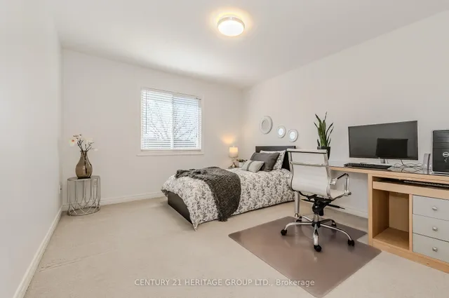 Additional image 19 of 218 Hawkswood Dr