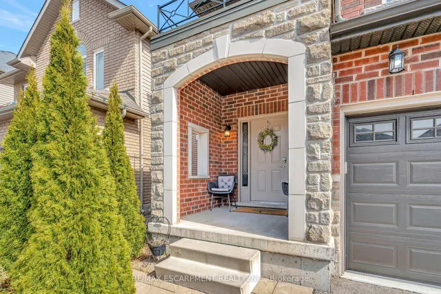 Additional image 5 of 19 COLORADO Blvd