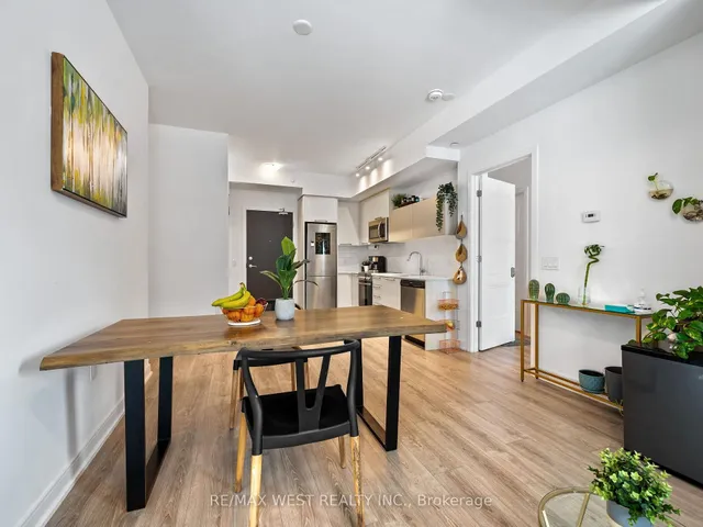 Additional image 11 of 25 Neighbourhood Lane Unit 206