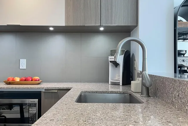 Additional image 17 of 55 Regent Park Blvd Unit 2701