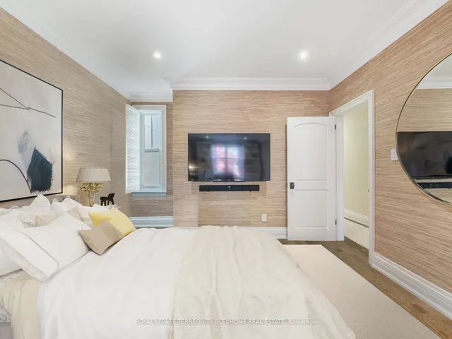 Additional image 15 of 4 Bowman St