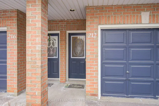 Additional image 2 of 83 Mondeo Dr Unit 212