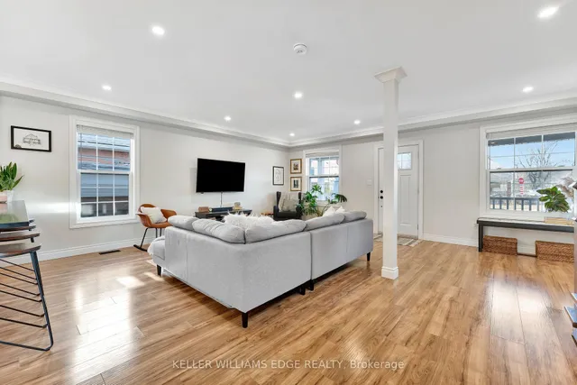 Additional image 10 of 20 Crockett St