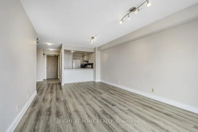 Additional image 7 of 298 JARVIS ST St Unit 604