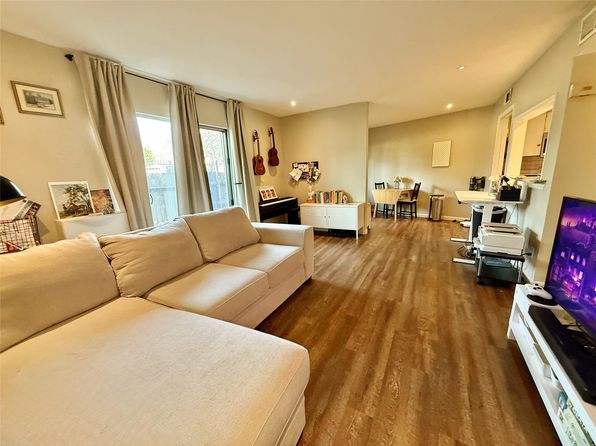 5049 Cedar Springs Rd APT 120, Dallas, TX 75235