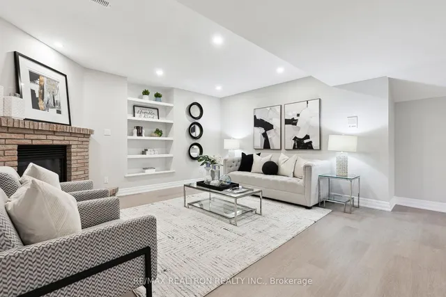 Additional image 43 of 240 Empress Ave