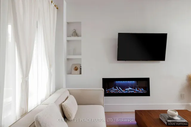 Additional image 5 of 9 Norval St