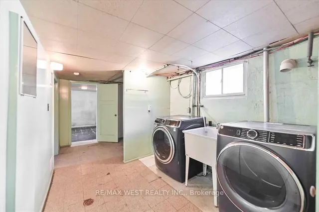 Additional image 18 of 5 Dieppe Rd