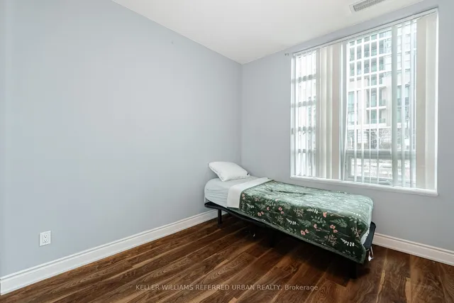 Additional image 14 of 225 Sherway Gardens Rd Unit 107