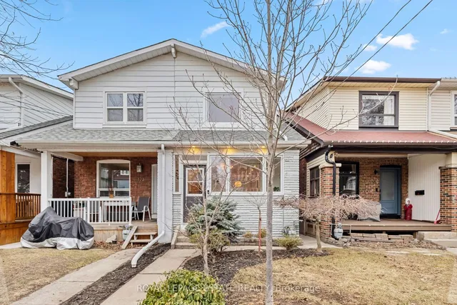 Additional image 41 of 121 Hannaford St